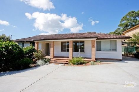 59 Berringar Rd, Valentine, NSW 2280