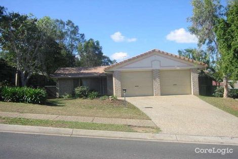 Property photo of 15 Butterfly Drive Kallangur QLD 4503