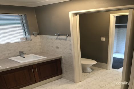 Property photo of 7 Kostas Close Hocking WA 6065