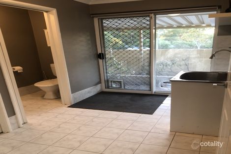 Property photo of 7 Kostas Close Hocking WA 6065