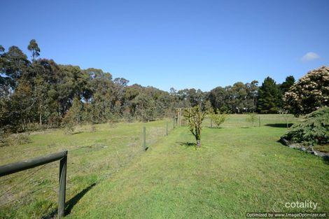 Property photo of 169 Stephenson Road Nicholson VIC 3882