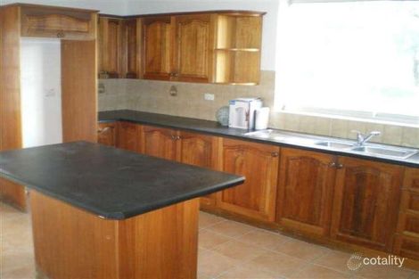 Property photo of 60 Main Road McLaren Flat SA 5171