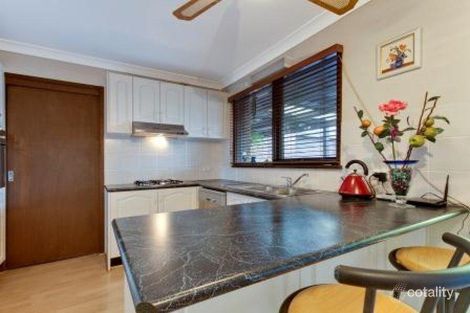 Property photo of 8 Monteclair Avenue Liverpool NSW 2170