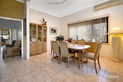 Property photo of 36 Oaks Street Cronulla NSW 2230