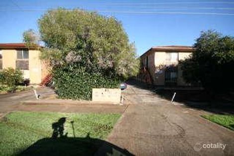 Property photo of 10/83 Windsor Grove Klemzig SA 5087