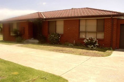 5/26-28 Claude St, Seaford, VIC 3198