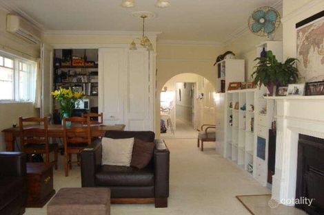 Property photo of 75 Foster Street Leichhardt NSW 2040