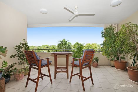 Property photo of 8/14 Salonika Street Parap NT 0820