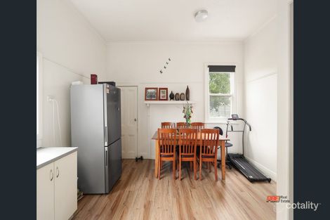 Property photo of 4 McLeod Street Wonthaggi VIC 3995