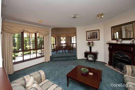 Property photo of 6 Wade Court Leeming WA 6149