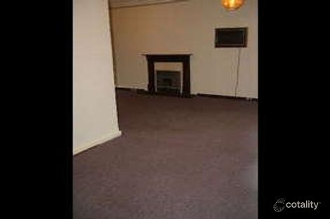 Property photo of 43 Gilbert Street Bayswater WA 6053