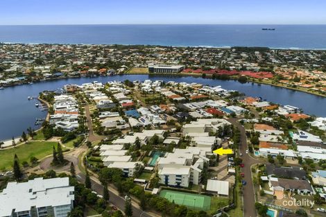 Property photo of 27/1 Grenada Way Parrearra QLD 4575