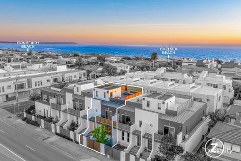 478 Nepean Hwy, Chelsea, VIC 3196