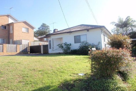 52a Gladstone St, North Parramatta, NSW 2151