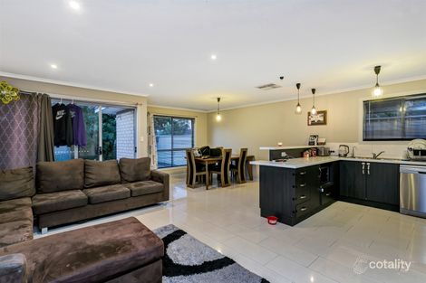 Property photo of 19B Fyfield Street Elizabeth SA 5112