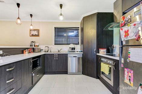 Property photo of 19B Fyfield Street Elizabeth SA 5112