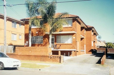 4/66 Colin St, Lakemba, NSW 2195
