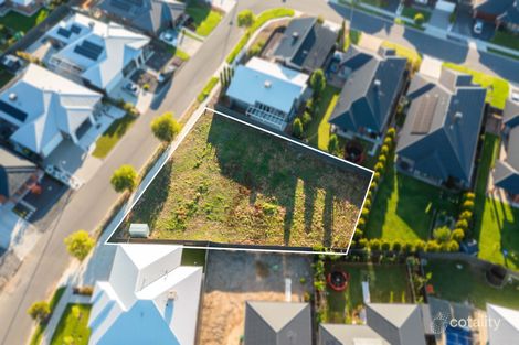 12 Mclaren Bvd, Thurgoona, NSW 2640