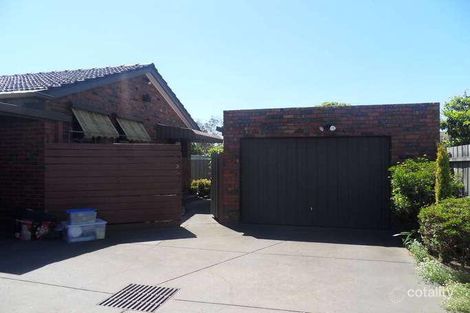 3/15 Blyth St, Altona, VIC 3018