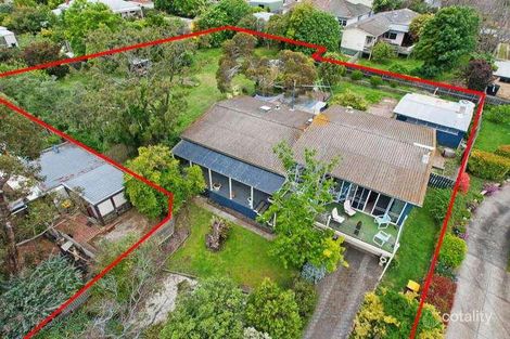 Fairbrae Ave, Belmont, VIC 3216