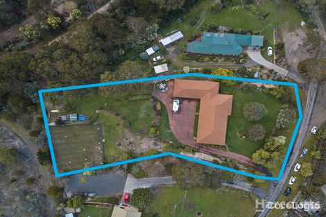 Property photo of 97 Toffolis Road Claremont TAS 7011