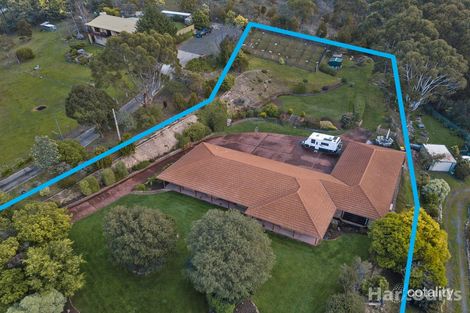 Property photo of 97 Toffolis Road Claremont TAS 7011