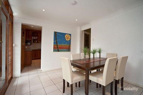 Property photo of 4 Marian Place Prospect SA 5082