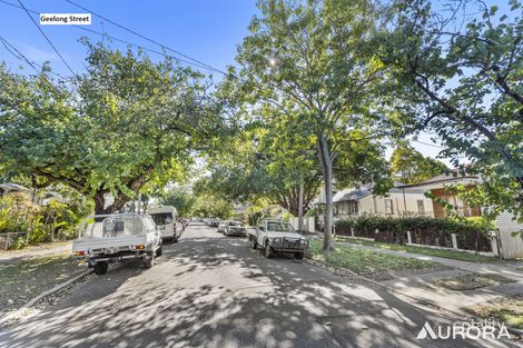 Property photo of 6 Geelong Street East Brisbane QLD 4169