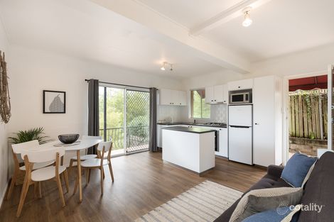 1/10 Dukinfield St, Bowen Hills, QLD 4006