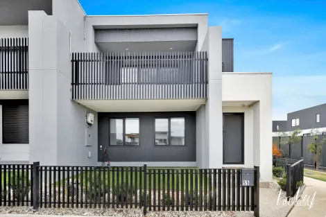 55 Koeks Vsta, Kalkallo, VIC 3064