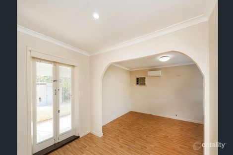 Property photo of 64 Gummow Way Girrawheen WA 6064