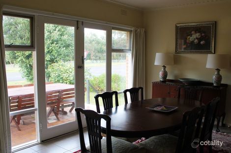 Property photo of 140 Barkly Street Portland VIC 3305