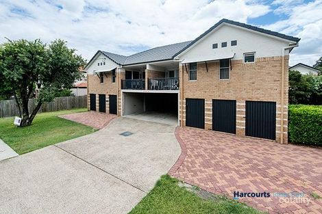 6/108 Bilyana St, Balmoral, QLD 4171