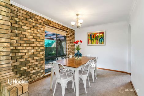 Property photo of 7 Shah Place Surrey Downs SA 5126