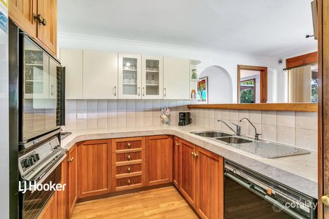 Property photo of 7 Shah Place Surrey Downs SA 5126