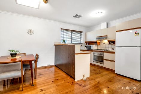 Property photo of 1/38 Katoomba Terrace Largs North SA 5016