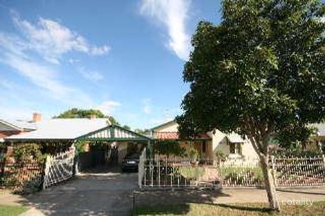 41 Reynell St, West Croydon, SA 5008