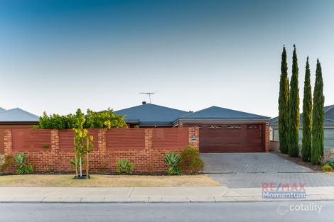 Property photo of 11 Champion Drive Bertram WA 6167