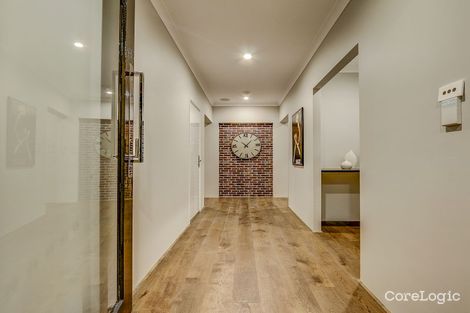 Property photo of 194A Jersey Street Wembley WA 6014