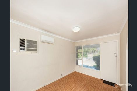 Property photo of 64 Gummow Way Girrawheen WA 6064