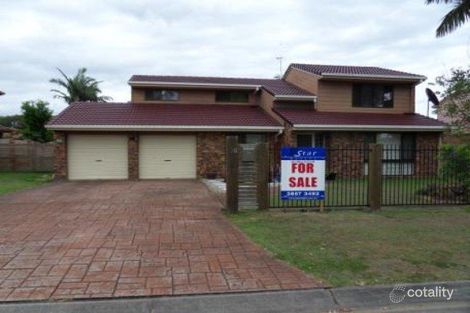 36 Keppel St, Boondall, QLD 4034