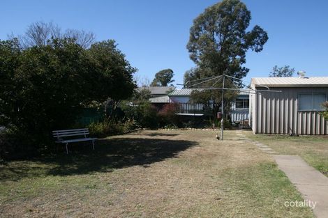 Property photo of 20 Colamba Street Miles QLD 4415
