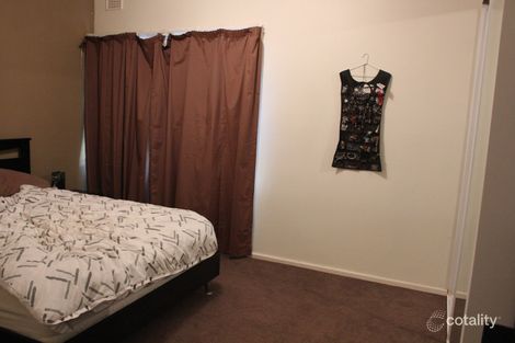 Property photo of 198 Soderberg Road Monash SA 5342