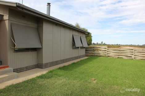 198 Soderberg Rd, Monash, SA 5342