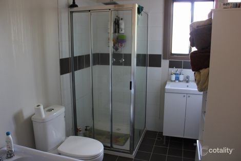 Property photo of 198 Soderberg Road Monash SA 5342