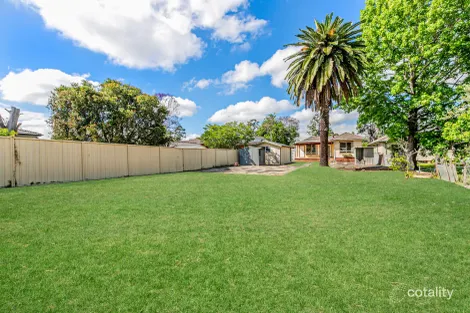 33 Coveny St, Doonside, NSW 2767
