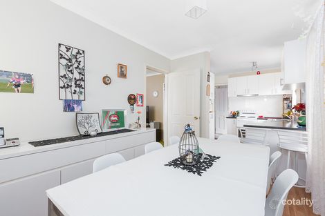 Property photo of 3 Stanley Street Lake Illawarra NSW 2528