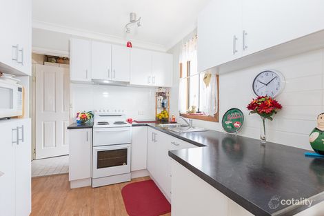 Property photo of 3 Stanley Street Lake Illawarra NSW 2528