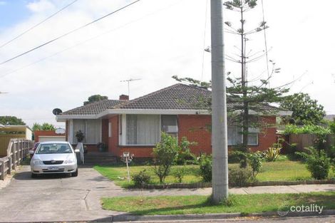 2 Nene Ave, Glenroy, VIC 3046