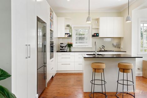 Property photo of 2/8 White Street Balgowlah NSW 2093